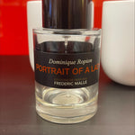 Frederic Malle PORTRAIT OF A LADY 100 ML