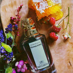 Penhaligon‘s The Ruthless Countess Dorothea 75 ML