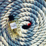 Chanel BIARRITZ 125 ML