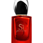Giorgio Armani Sì Passione EDP Laser Limited Edition 100 ml