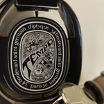 Diptyque Tempo EDP 75ML
