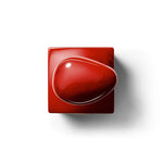 Armani Prive Rouge Malachite 100 ml