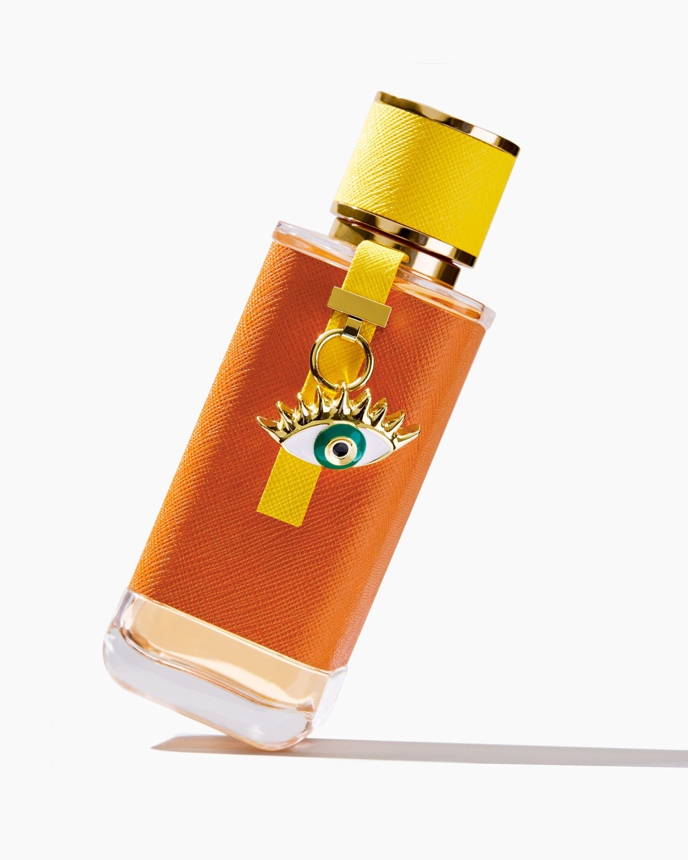 Carolina Herrera Fearless&Fabulous 100 ML