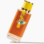 Carolina Herrera Fearless&Fabulous 100 ML