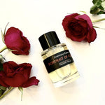 Frederic Malle PORTRAIT OF A LADY 100 ML