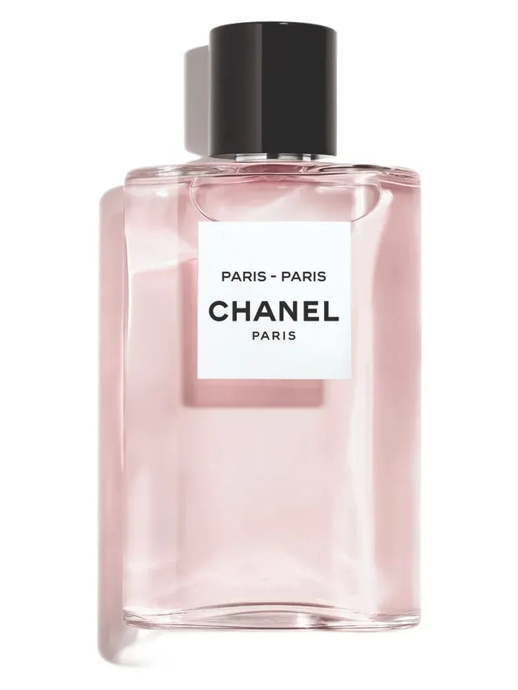 Chanel PARIS 125 ML