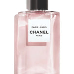 Chanel PARIS 125 ML