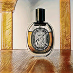 Diptyque Tempo EDP 75ML
