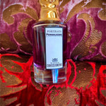 Penhaligon‘s The Ruthless Countess Dorothea 75 ML