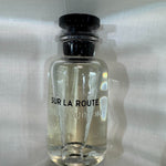 Louis Vuitton SUR LA ROUTE 100 ML