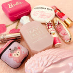 Perfume Yum Boujee Marshmallow 81 -100 ml KAYALI