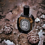 Diptyque Tempo EDP 75ML