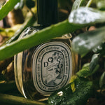 Diptyque Do Son EDT 100 ML