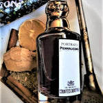 Penhaligon‘s The Ruthless Countess Dorothea 75 ML