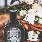 Diptyque Tempo EDP 75ML