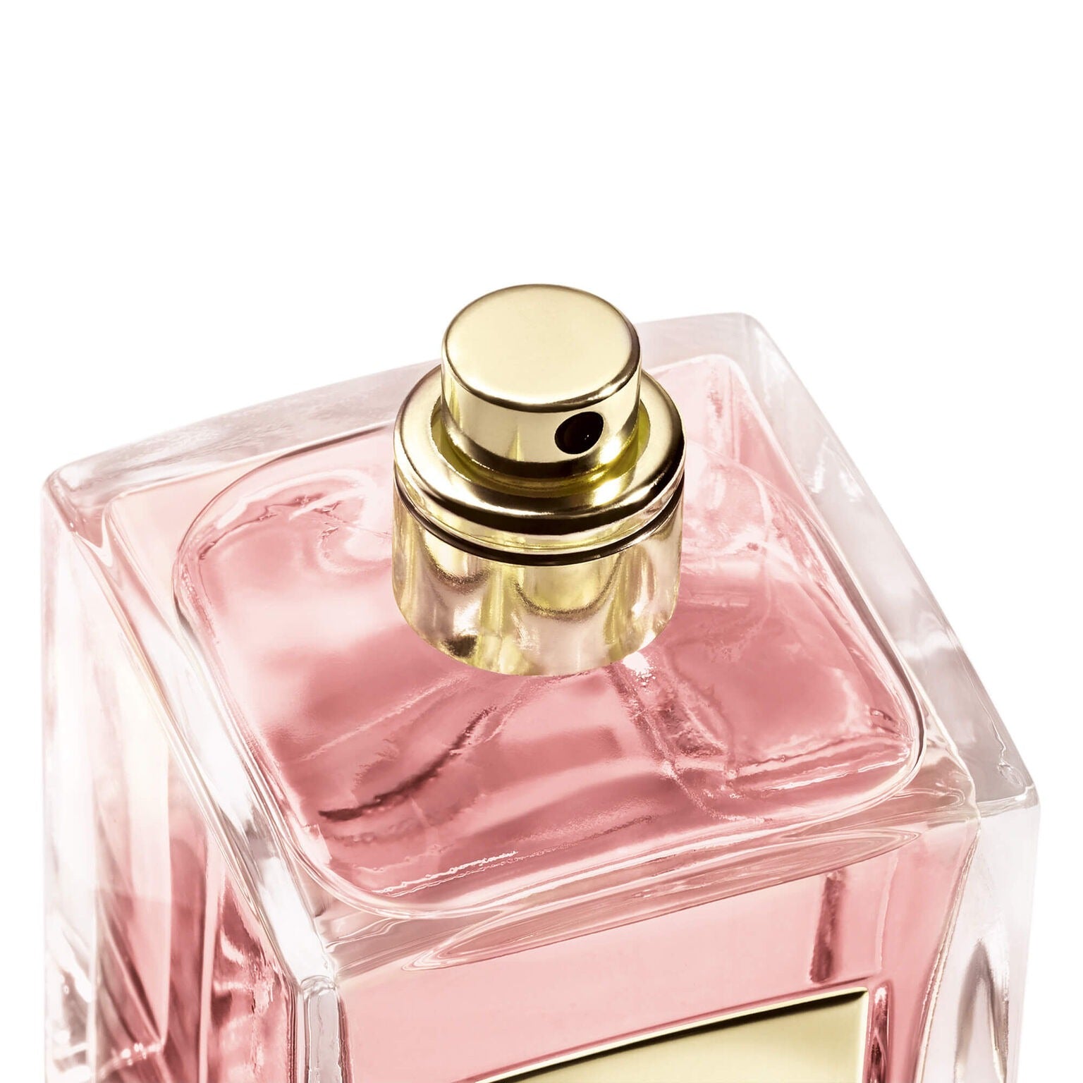 Giorgio Armani Rose Alexandrie 100 ml