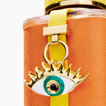 Carolina Herrera Fearless&Fabulous 100 ML