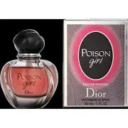 Dior Poison Girl EDP 100 ML