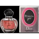 Dior Poison Girl EDP 100 ML