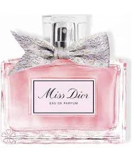 Dior Miss Dior EDP  100 ML
