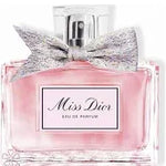Dior Miss Dior EDP  100 ML