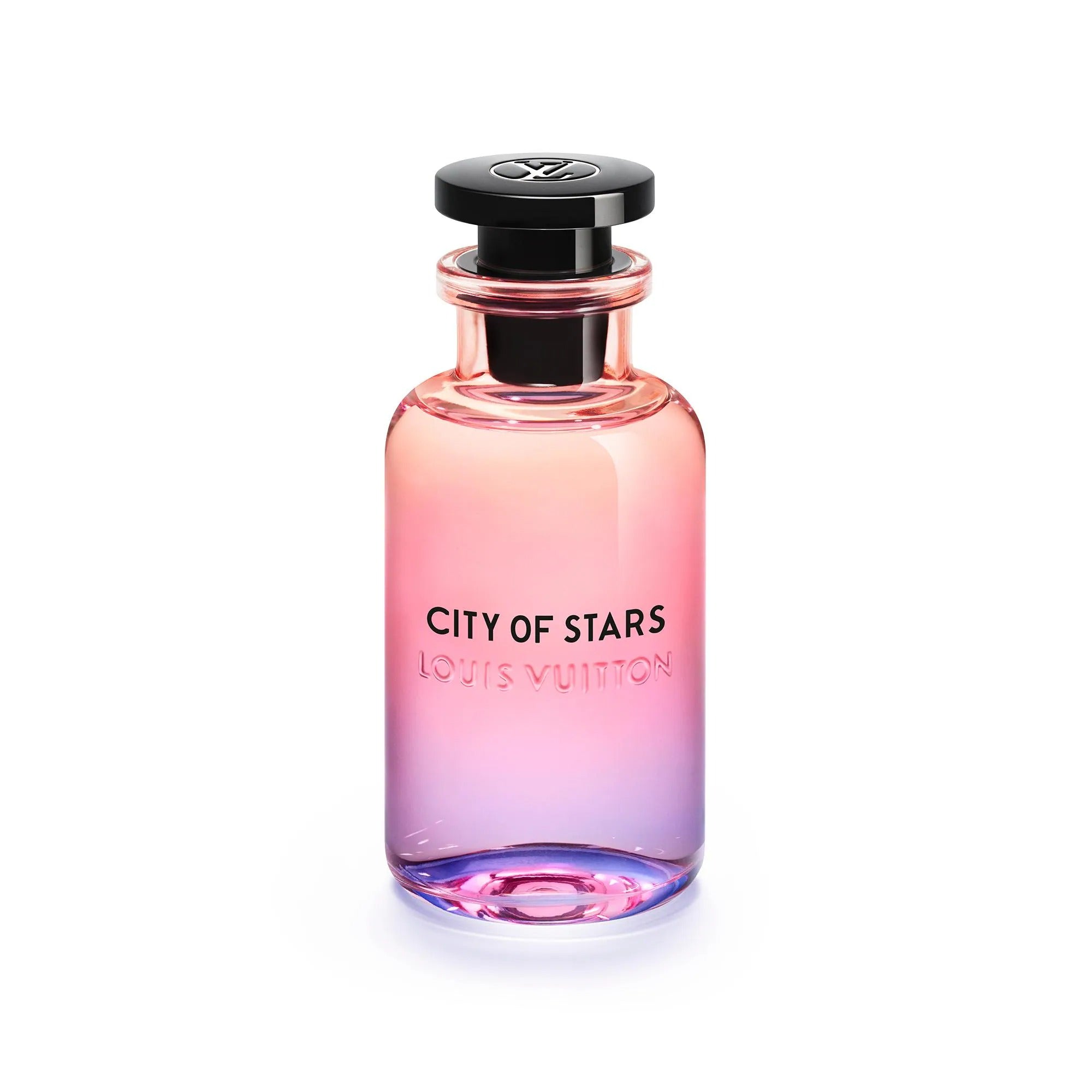 Louis Vuitton City of stars 100 ml