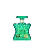 PERFUME BOND N9 NEW YORK MUSK UNISEX EDP 100 ML