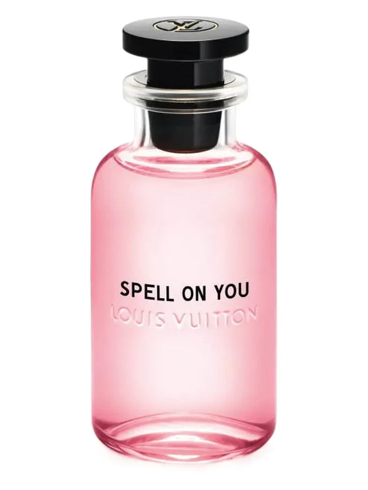 Louis Vuitton SPELL ON YOU 100 ML