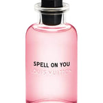 Louis Vuitton SPELL ON YOU 100 ML