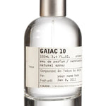 Le Labo 10 -100ML