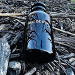 Louis Vuitton Nuit de Feu  100 ml