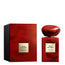 Armani Prive Rouge Malachite 100 ml