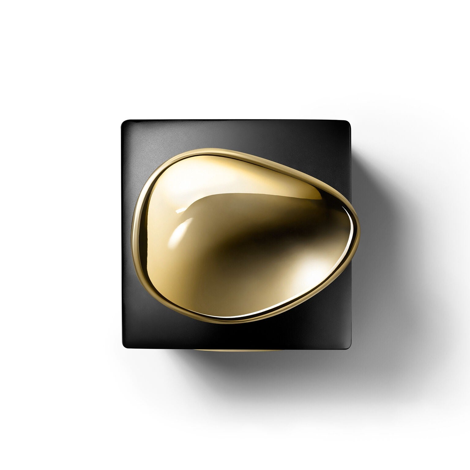 Giorgio Armani Sable Nuit -100ml