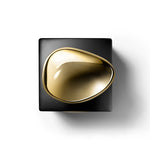 Giorgio Armani Sable Nuit -100ml