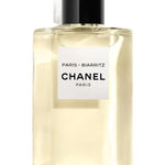 Chanel BIARRITZ 125 ML