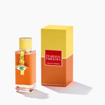 Carolina Herrera Fearless&Fabulous 100 ML
