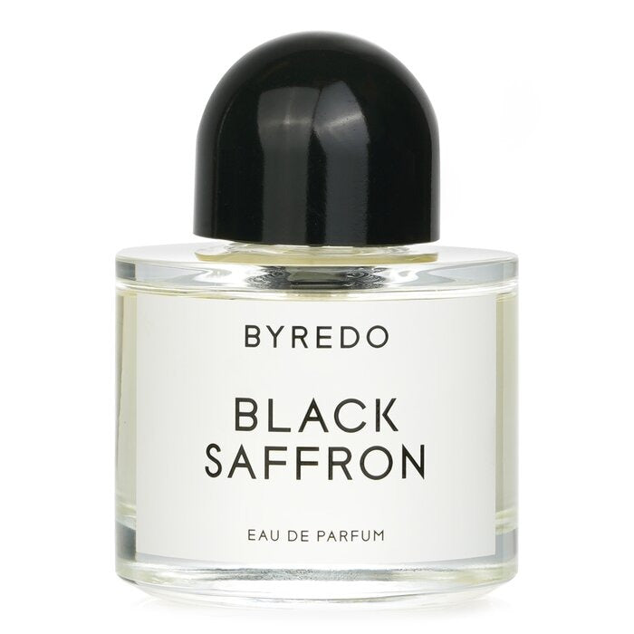 Byredo Black Saffron 100 ML