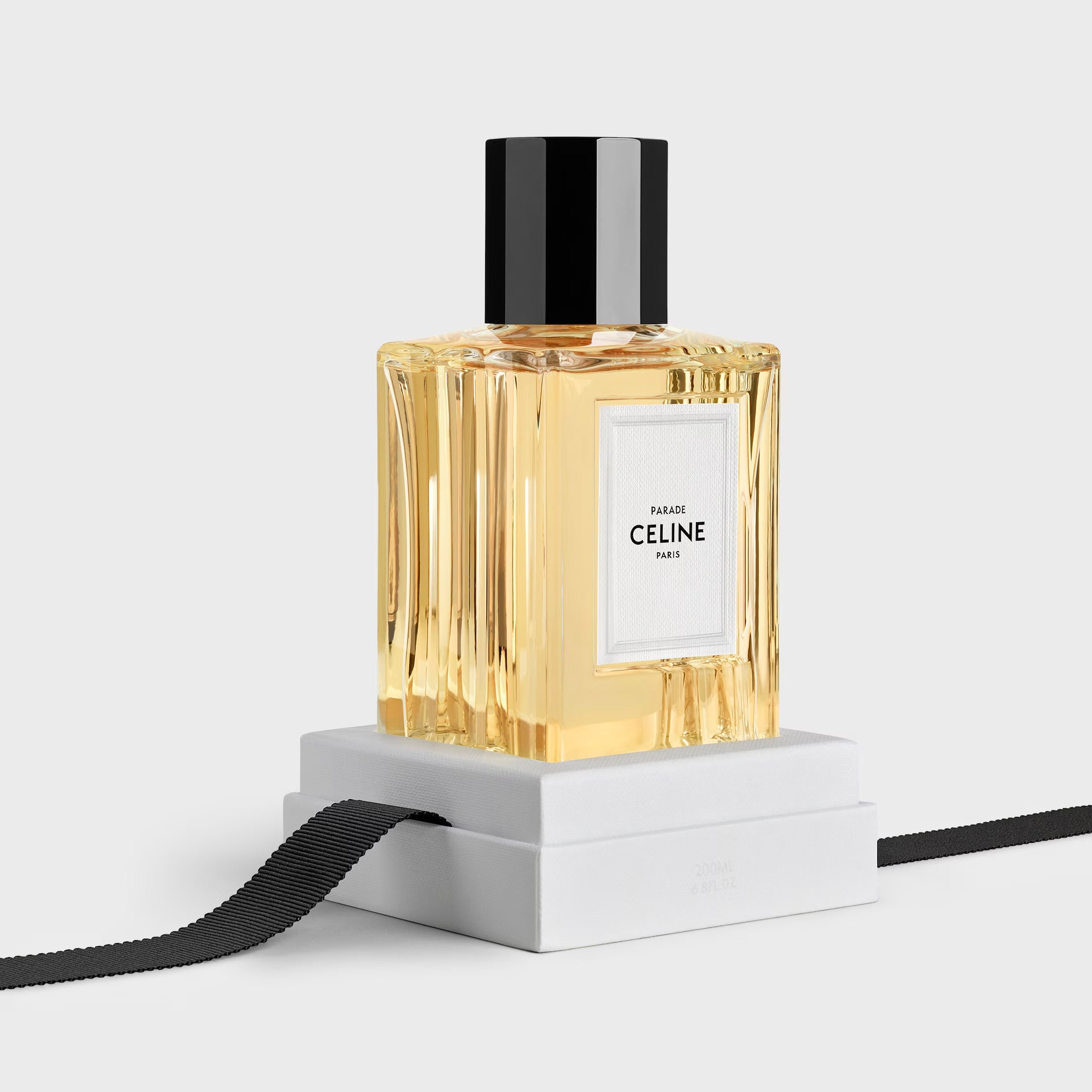 Celine Parade 2019 -100 ML