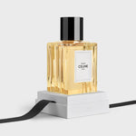 Celine Parade 2019 -100 ML