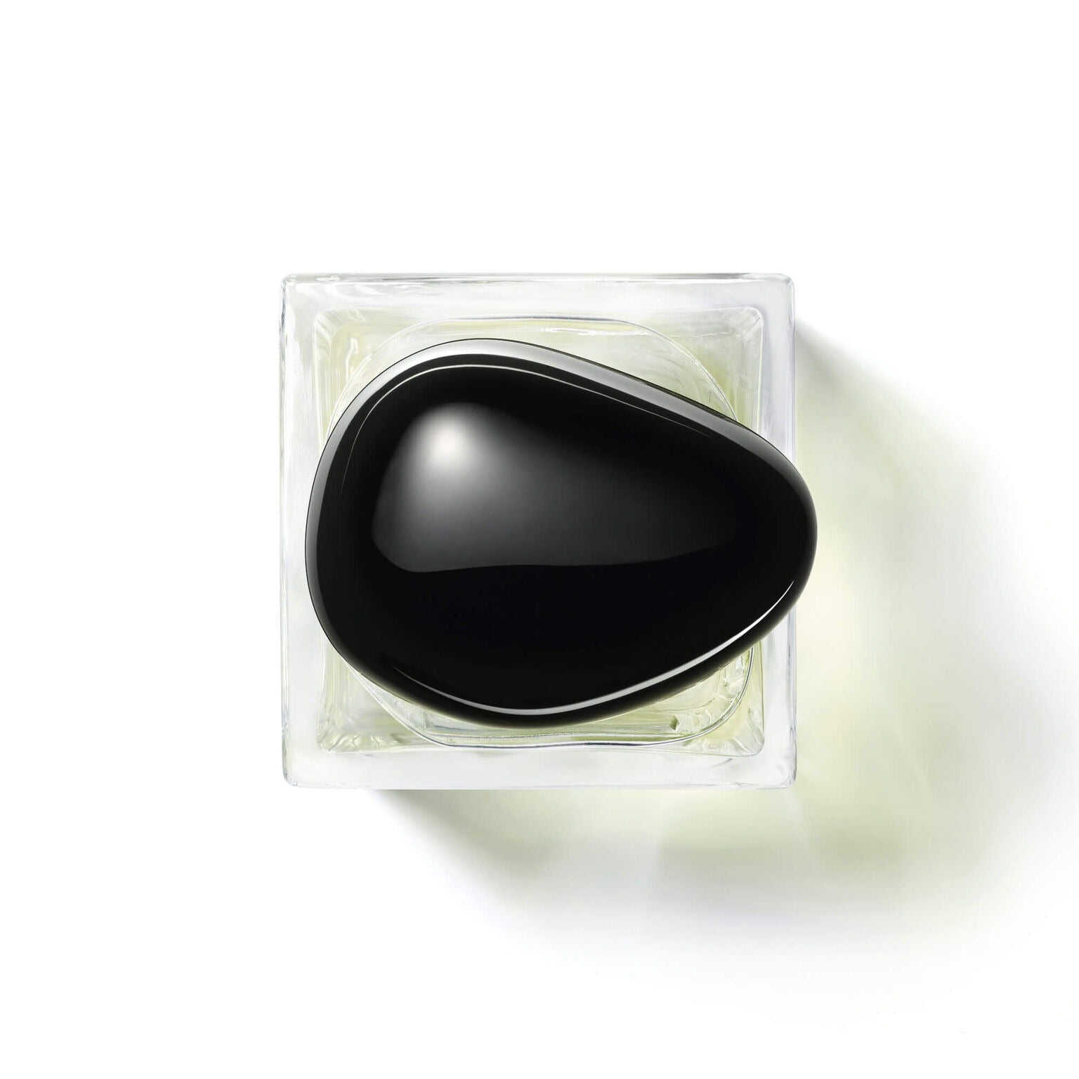 Giorgio Armani Thé Yulong 100 ml