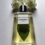 Chanel DEAUVILLE 125 ML