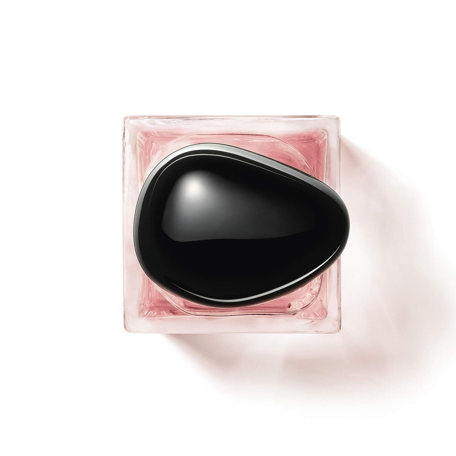 Giorgio Armani Rose Alexandrie 100 ml