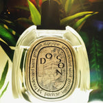 Diptyque Do Son EDT 100 ML