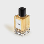 Celine Parade 2019 -100 ML
