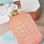 KAYALI Utopía Vanilla Coco 21 Deluxe Mini 100ml