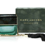 PERFUME MARC JACOBS DECADENCE MUJER EDP 100 ML