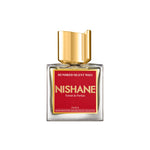 PERFUME NISHANE CIEN CAMINOS SILENCIOSOS 100 ML