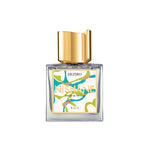 NISHANE Deziro Extrait de Parfum 100ml