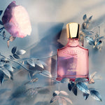 CREED Eladaria 2025 -75 ML