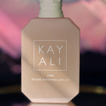 Perfume Yum Boujee Marshmallow 81 -100 ml KAYALI
